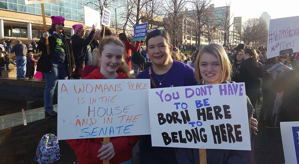 2017-01-21 Womens March STL BJC.jpg